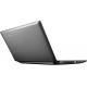 Lenovo B575 (59-375641), ���� #2