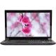 Lenovo B575 (59-375641), ���� #3