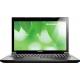 Lenovo B580A (59-331508), ���� #1