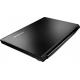 Lenovo B580A (59-354808), ���� #2