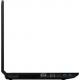 Lenovo B580A (59-354808), ���� #3