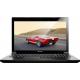 Lenovo B580G (59-347005), ���� #1