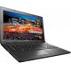 Lenovo B590 (59-359397), ���� #1