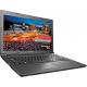 Lenovo B590A (59-363636), ���� #1