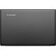 Lenovo B590A (59-363636), ���� #2