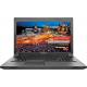 Lenovo B590A (59-363636), ���� #3