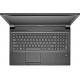 Lenovo B590A (59-363636), ���� #4