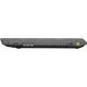 Lenovo B590A (59-366085), ���� #5