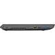Lenovo B590A (59-366085), ���� #6