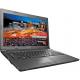 Lenovo B590A (59-382015), ���� #1