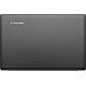 Lenovo B590A (59-382015), ���� #2