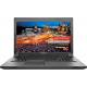 Lenovo B590A (59-390830), ���� #3