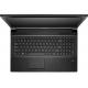 Lenovo B590A (59-390831), ���� #4