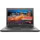 Lenovo B590G (59-355920), ���� #3
