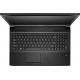 Lenovo B590G (59-387171), ���� #4
