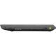 Lenovo B590G (59-387174), ���� #5