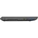Lenovo B590G (59-387174), ���� #6
