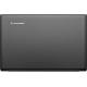 Lenovo B590G (59-417900), ���� #2