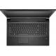 Lenovo B590GA (59-355917), ���� #4