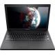 Lenovo G500 (59-409088), ���� #1