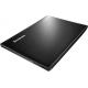 Lenovo G500 (59-409088), ���� #2