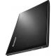 Lenovo G500A (59-381065), ���� #2