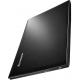 Lenovo G500A (59-382179), ���� #2