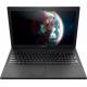Lenovo G500A (59-408541), ���� #1