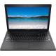 Lenovo G500G (59-381117), ���� #1