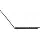 Lenovo G500G (59-381117), ���� #3