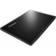 Lenovo G500G (59-381118), ���� #1