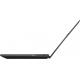 Lenovo G500G (59-381118), ���� #3