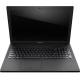 Lenovo G500G (59-381118), ���� #4