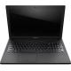 Lenovo G500G (59-381119), ���� #1