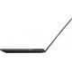 Lenovo G500G (59-381119), ���� #3