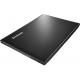 Lenovo G500G (59-382181), ���� #2