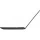 Lenovo G500G (59-382181), ���� #4