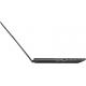 Lenovo G500G (59-391959), ���� #3