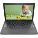 Lenovo G500G (59-418297), ���� #1