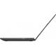 Lenovo G505A (59-401293), ���� #4