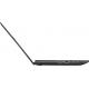 Lenovo G505A (59-401294), ���� #3