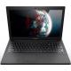 Lenovo G505G (59-422266), ���� #1