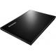 Lenovo G505G (59-422954), ���� #2
