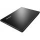 Lenovo G505s (59-427382), ���� #2