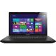 Lenovo G510A (59-391947), ���� #1
