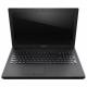 Lenovo G510A (59-400561), ���� #1