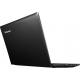 Lenovo G510A (59-402568), ���� #2
