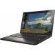 Lenovo G580A (59-354456), ���� #1