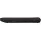 Lenovo G580A (59-355870), ���� #6