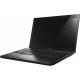 Lenovo G580A (59-371646), ���� #3